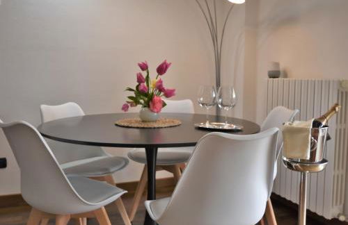 Apartment Valley View Pool Apartment by Interhome - Foto 23