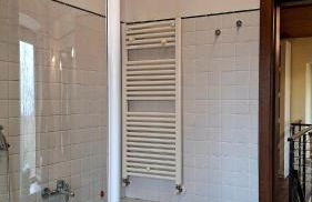 Villa Santa Maria - Foto 4