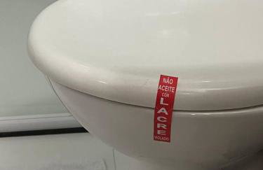 Loft 326 - APTO E VISTA ESPETACULARES - Foto 23