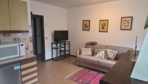Bioledro - Casa Lena - Foto 4