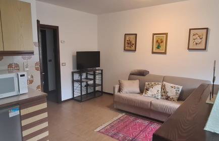 Bioledro - Casa Lena - Photo 4