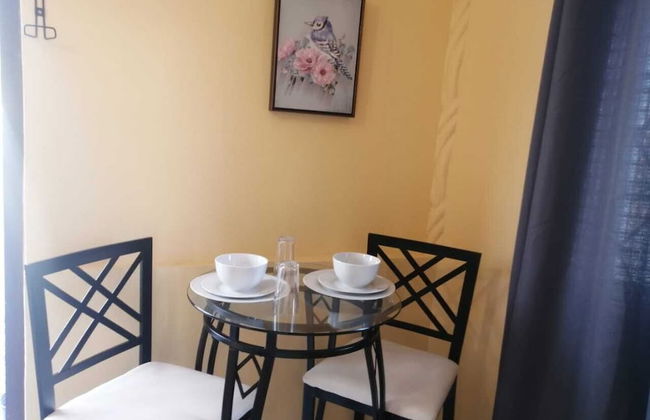 Harbor View near Airport - Foto 8