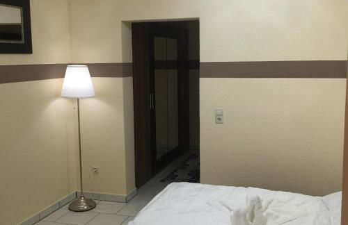 Boulevard Apartment - Foto 4