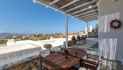 Big Blue Sunset View - Foto 3