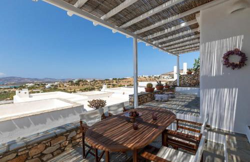 Big Blue Sunset View - Foto 3