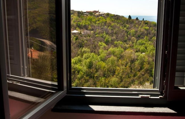 Il Giardino di Fe - Foto 5