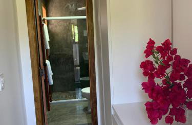 Raios de Sol Ville - Taipu de Fora -Casa com 2 Suítes - Foto 44