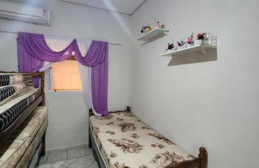 Mongaguá com piscina - Foto 3