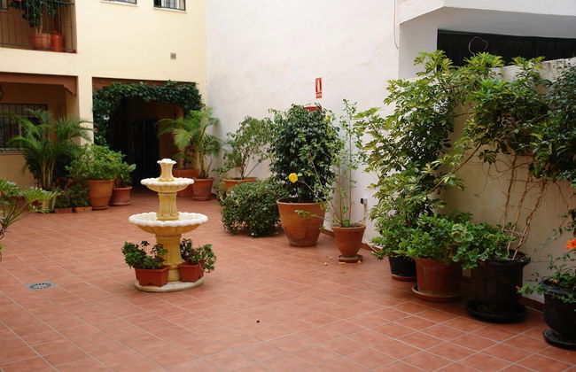 Carabeo 2000 3.3 - Photo 19