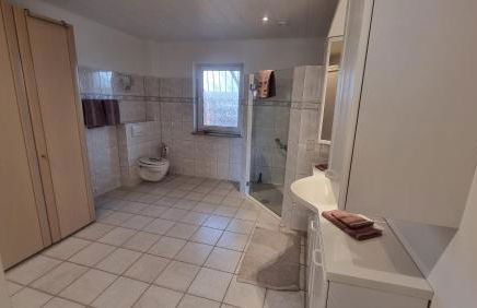 Sophies Ferienwohnung - Urlaub im Alten Land mit bis zu 6 Personen - Foto 10