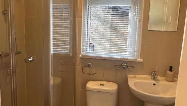 Euston Style Studio - 1 min walk - Foto 5