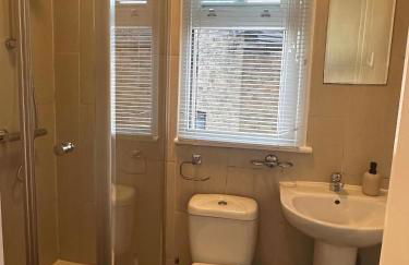 Euston Style Studio - 1 min walk - Foto 5