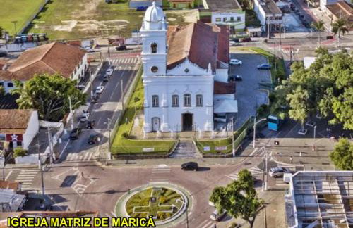 50 metros da praia - pé na areia - Foto 33