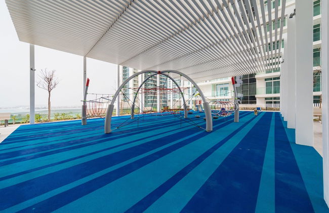 EDEN'S Homes & Villas - Sunrise Bay - Photo 49