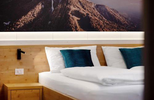 Kriendl Nr 1 - Foto 8