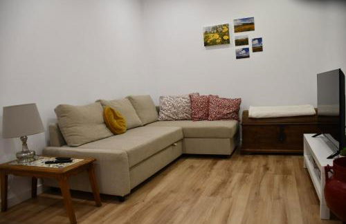 Casa do Avô Ezequiel - Foto 33