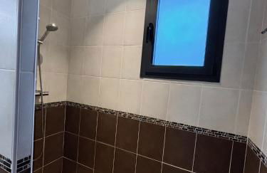 Villa Les Vignes - Foto 12