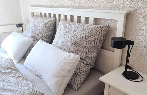 Ferienwohnung Markelsbach - Foto 1