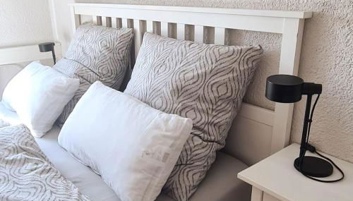 Ferienwohnung Markelsbach - Photo 1