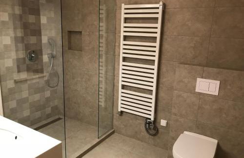 Dom Mazurski - Foto 27