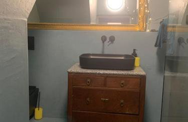 Jolly Old House - Foto 33