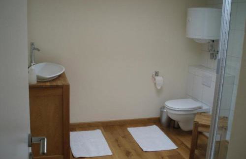 Stadtferienwohnung - Foto 10