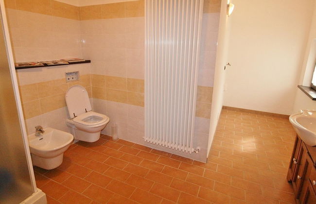 Villa Roberto - Foto 14