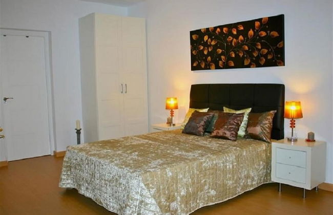 Brand New Villa Close To Beach - Foto 2