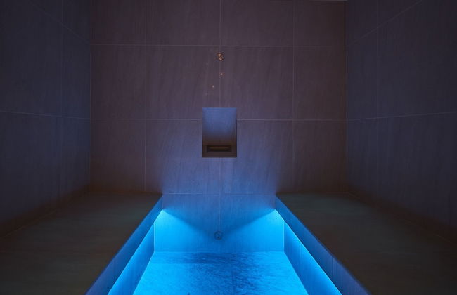 Chalet Tannenbaum - Foto 56