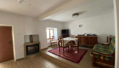 Casa Museu da Avó Gena - Foto 3