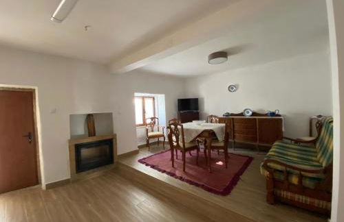 Casa Museu da Avó Gena - Foto 3