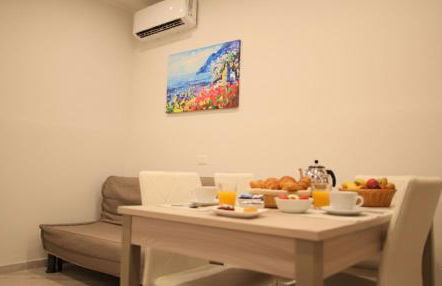 LUXURY BRILLIANT SISTERs - Photo 36