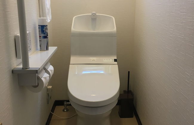 Villa Paolo - Foto 12