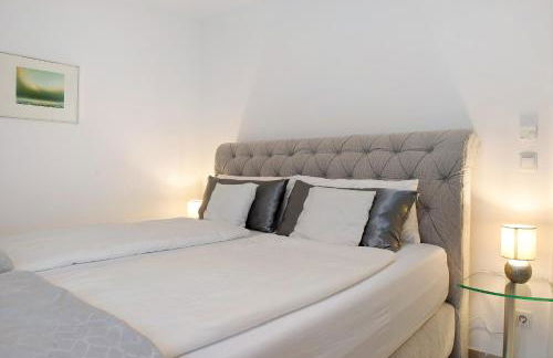 Ferienwohnung Talblick - Photo 32