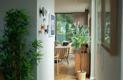 Blue Boat by Madeira Best Apartments - Foto 32