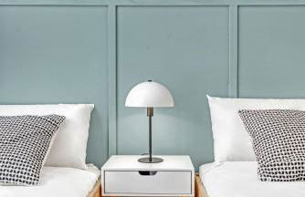 LeonAlba House Private Villa Private rooftop Private Pool Private Andalusian Courtyard Free Parking BBQ 8 Guests - Foto 28