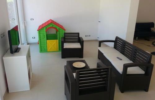 Villetta Via Lecce - Foto 34