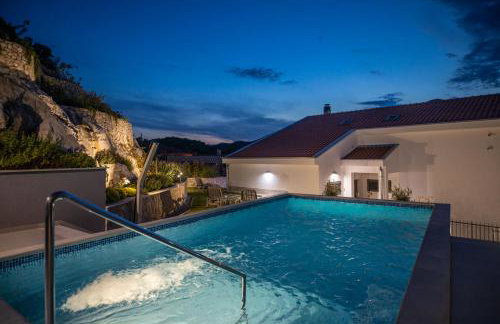 Holiday Home Lago Verde - Foto 8