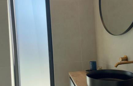 Exclusive Beach House with full sea view, Luxury and Comfort by the Sea - Foto 35