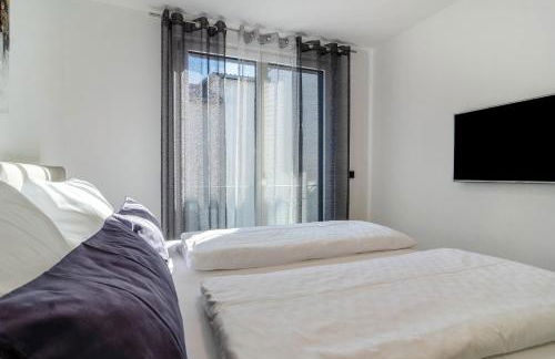 Purer Genuss - Exklusive - Foto 21