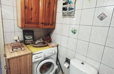 Panormitis House - Foto 23