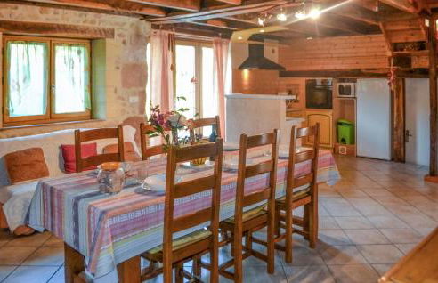 Cozy Home In Montignac With Kitchenette - Foto 11