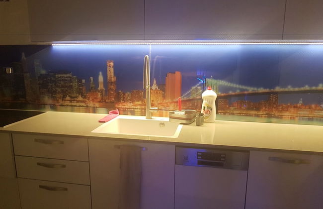 Avi's place - Foto 52