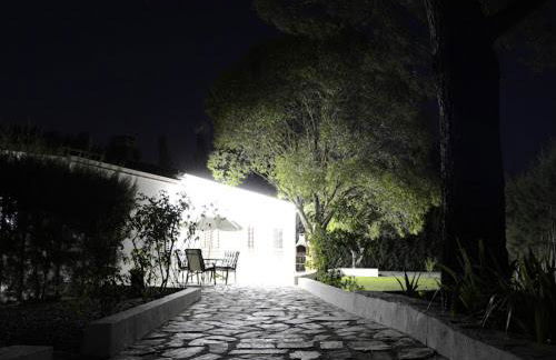 Alojamientos Rurales La Codosera - Foto 50