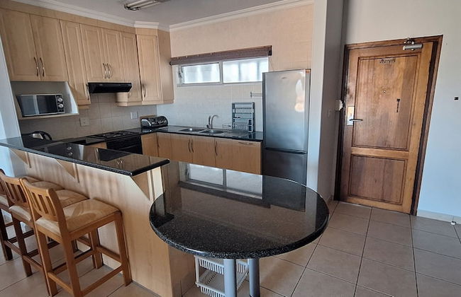 Santana Holiday Resort - Photo 17