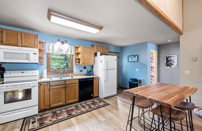 Rivers Edge - Foto 9