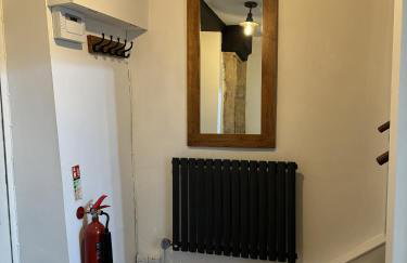 Little Priory Cottage - Foto 30