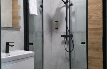 W64 Apartamenty - Foto 7