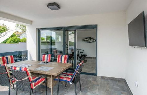 Stunning Home In Labin With Wifi - Foto 7