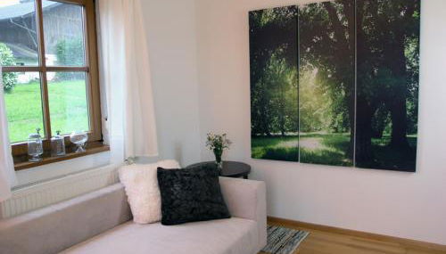 Ferienwohnung Anderl - Foto 5